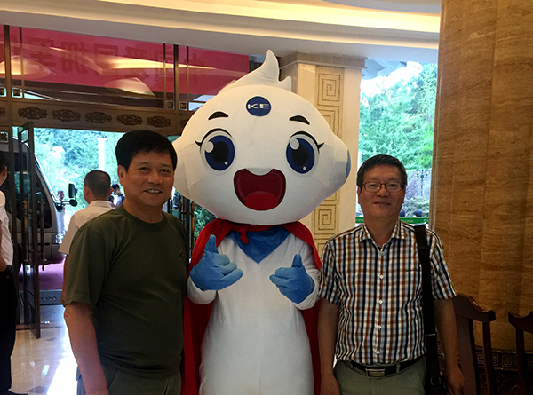 ��ҳ| 28Ȧ��Ϸ���޹�˾�ٷ���վ