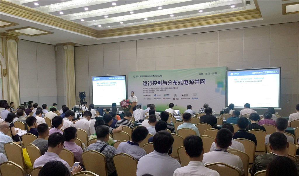 ��ҳ| 28Ȧ��Ϸ���޹�˾�ٷ���վ