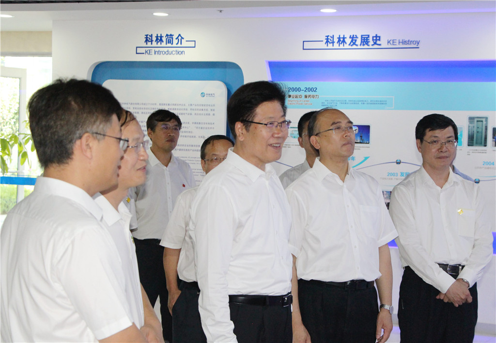 ��ҳ| 28Ȧ��Ϸ���޹�˾�ٷ���վ