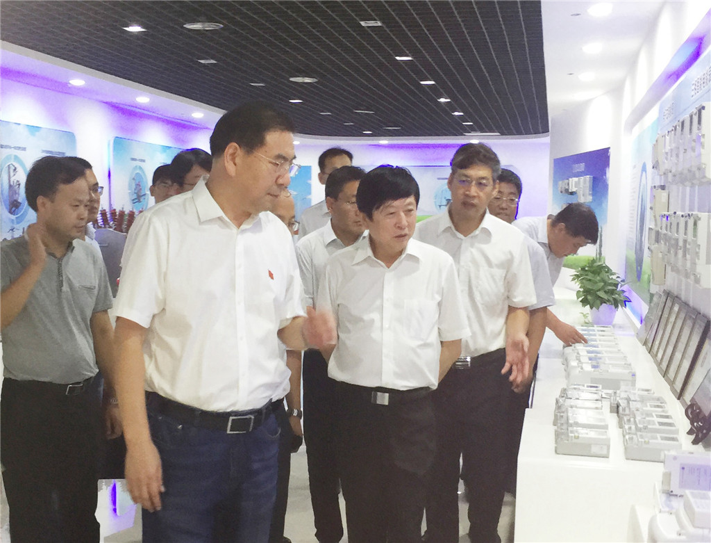 ��ҳ| 28Ȧ��Ϸ���޹�˾�ٷ���վ