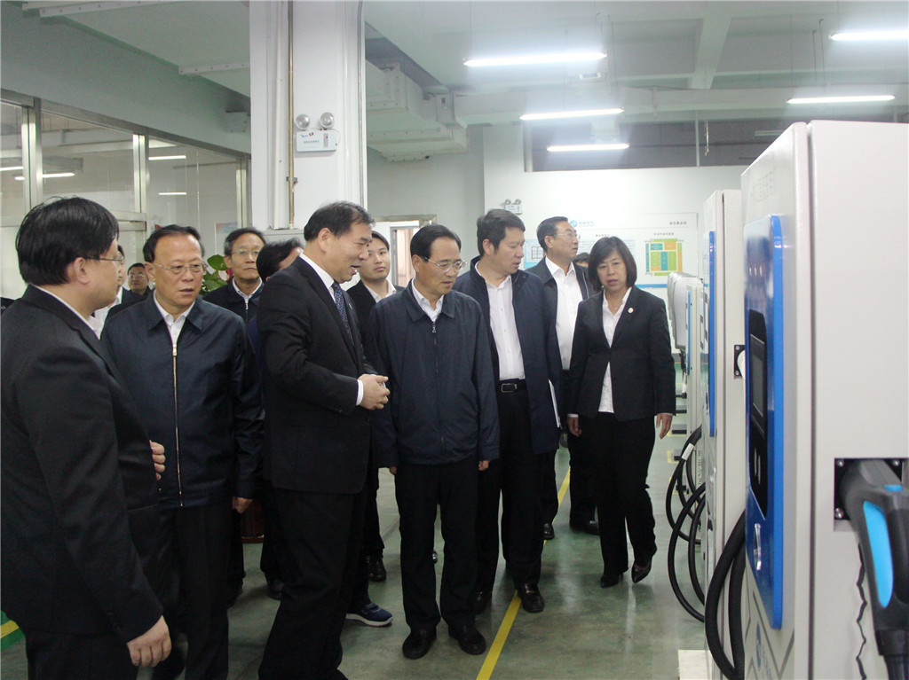 ��ҳ| 28Ȧ��Ϸ���޹�˾�ٷ���վ