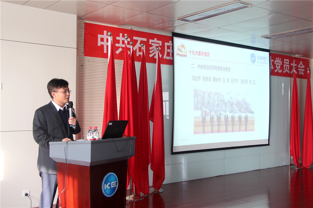 ��ҳ| 28Ȧ��Ϸ���޹�˾�ٷ���վ