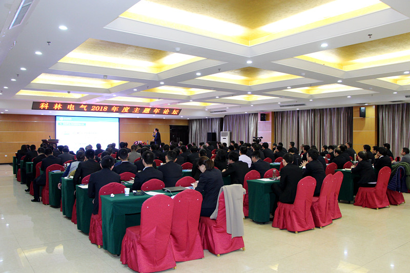 ��ҳ| 28Ȧ��Ϸ���޹�˾�ٷ���վ