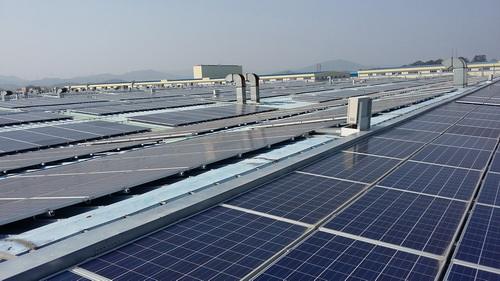 20180122091242724 20180122091242724