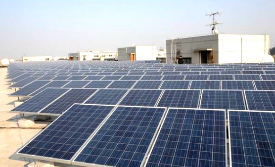 ��ҳ| 28Ȧ��Ϸ���޹�˾�ٷ���վ