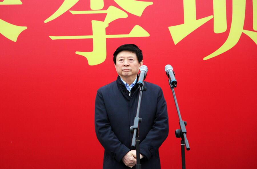 ��ҳ| 28Ȧ��Ϸ���޹�˾�ٷ���վ