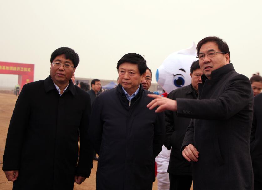 ��ҳ| 28Ȧ��Ϸ���޹�˾�ٷ���վ