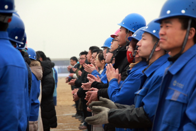 ��ҳ| 28Ȧ��Ϸ���޹�˾�ٷ���վ