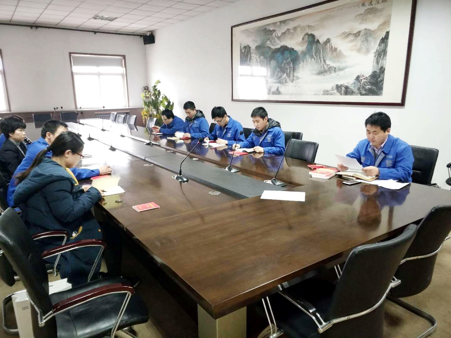 20180324112308_73180 Ê×Ò³| 28ȦÓÎÏ·ÓÐÏÞ¹«Ë¾¹Ù·½ÍøÕ¾