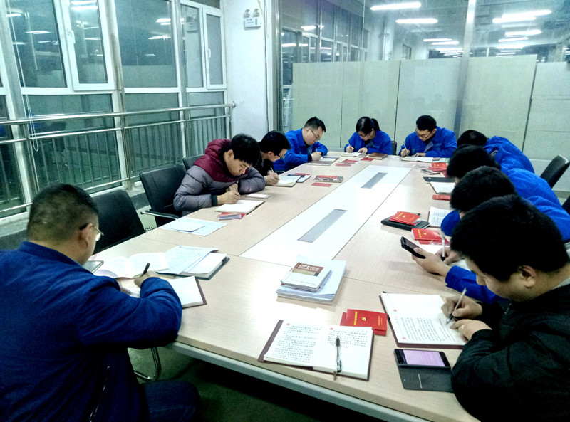 20180324112631_82859 Ê×Ò³| 28ȦÓÎÏ·ÓÐÏÞ¹«Ë¾¹Ù·½ÍøÕ¾