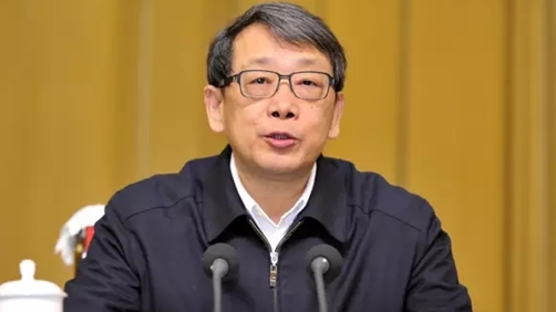 ��ҳ| 28Ȧ��Ϸ���޹�˾�ٷ���վ