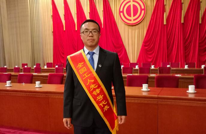 ��ҳ| 28Ȧ��Ϸ���޹�˾�ٷ���վ