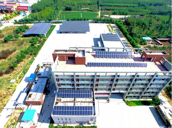 ��ҳ| 28Ȧ��Ϸ���޹�˾�ٷ���վ