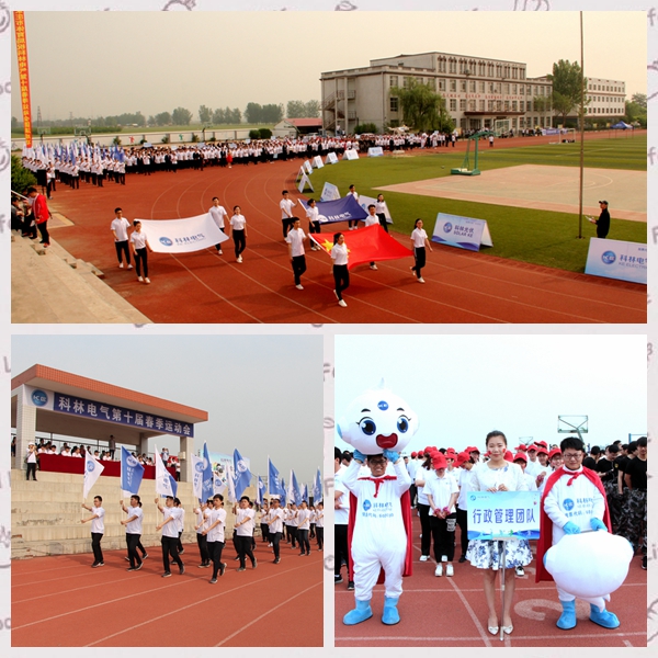 ��ҳ| 28Ȧ��Ϸ���޹�˾�ٷ���վ