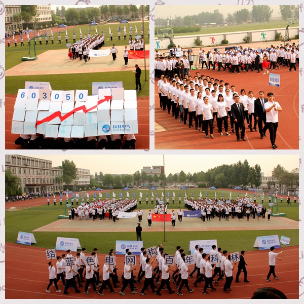 ��ҳ| 28Ȧ��Ϸ���޹�˾�ٷ���վ