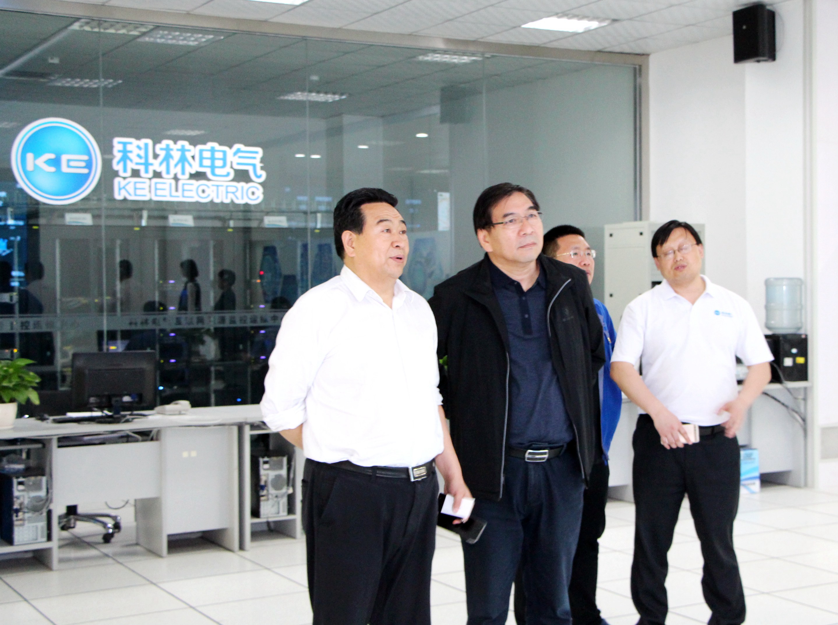 ��ҳ| 28Ȧ��Ϸ���޹�˾�ٷ���վ