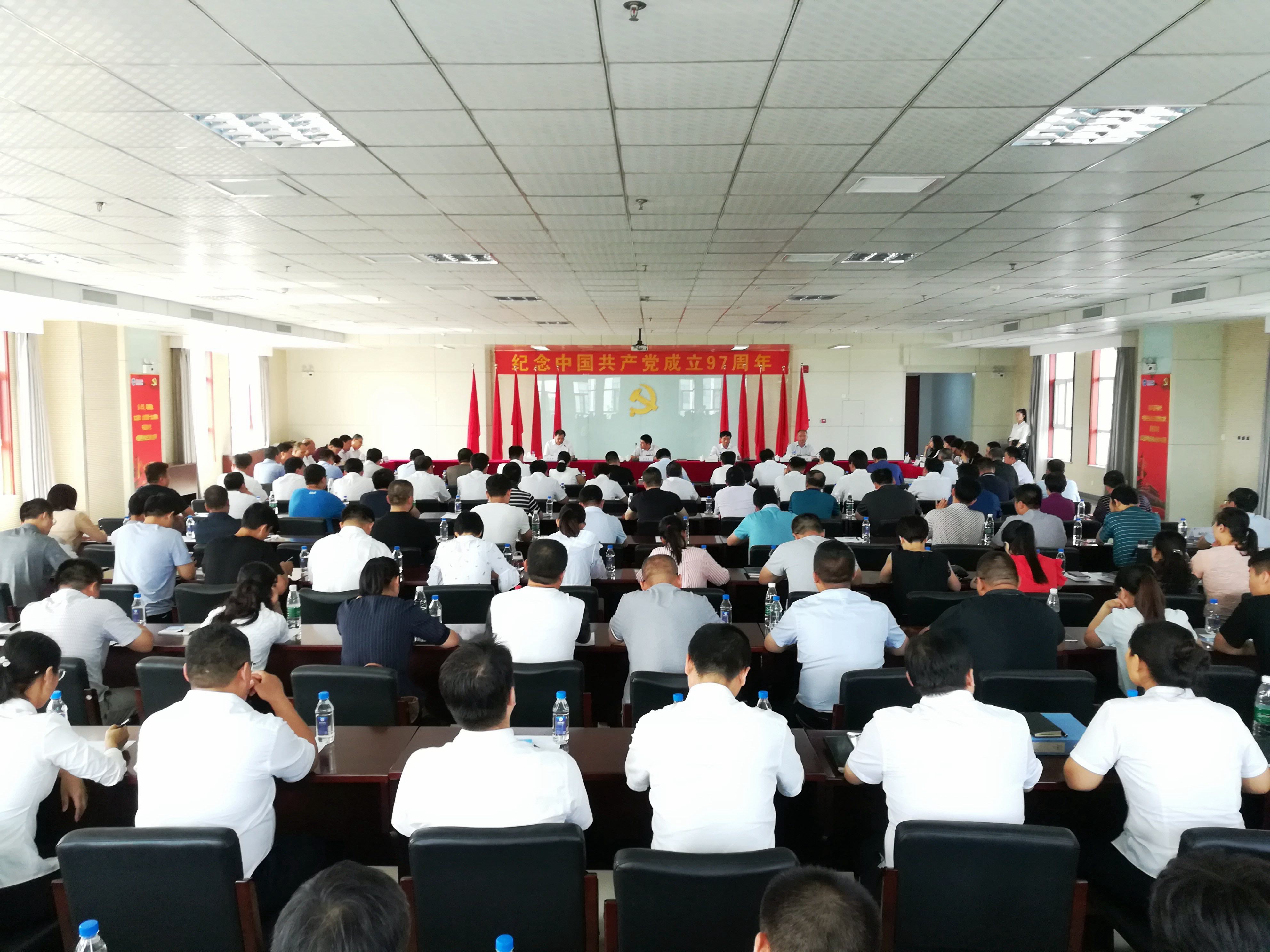 ��ҳ| 28Ȧ��Ϸ���޹�˾�ٷ���վ