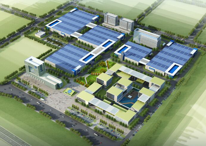 ��ҳ| 28Ȧ��Ϸ���޹�˾�ٷ���վ