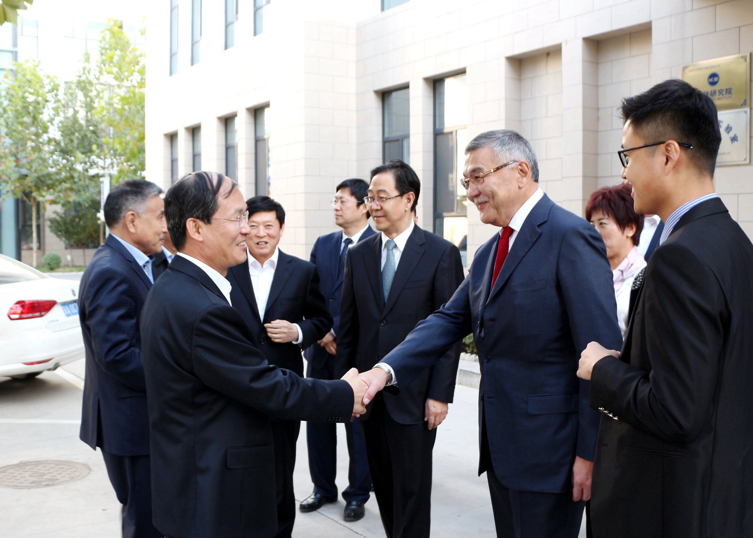 ��ҳ| 28Ȧ��Ϸ���޹�˾�ٷ���վ