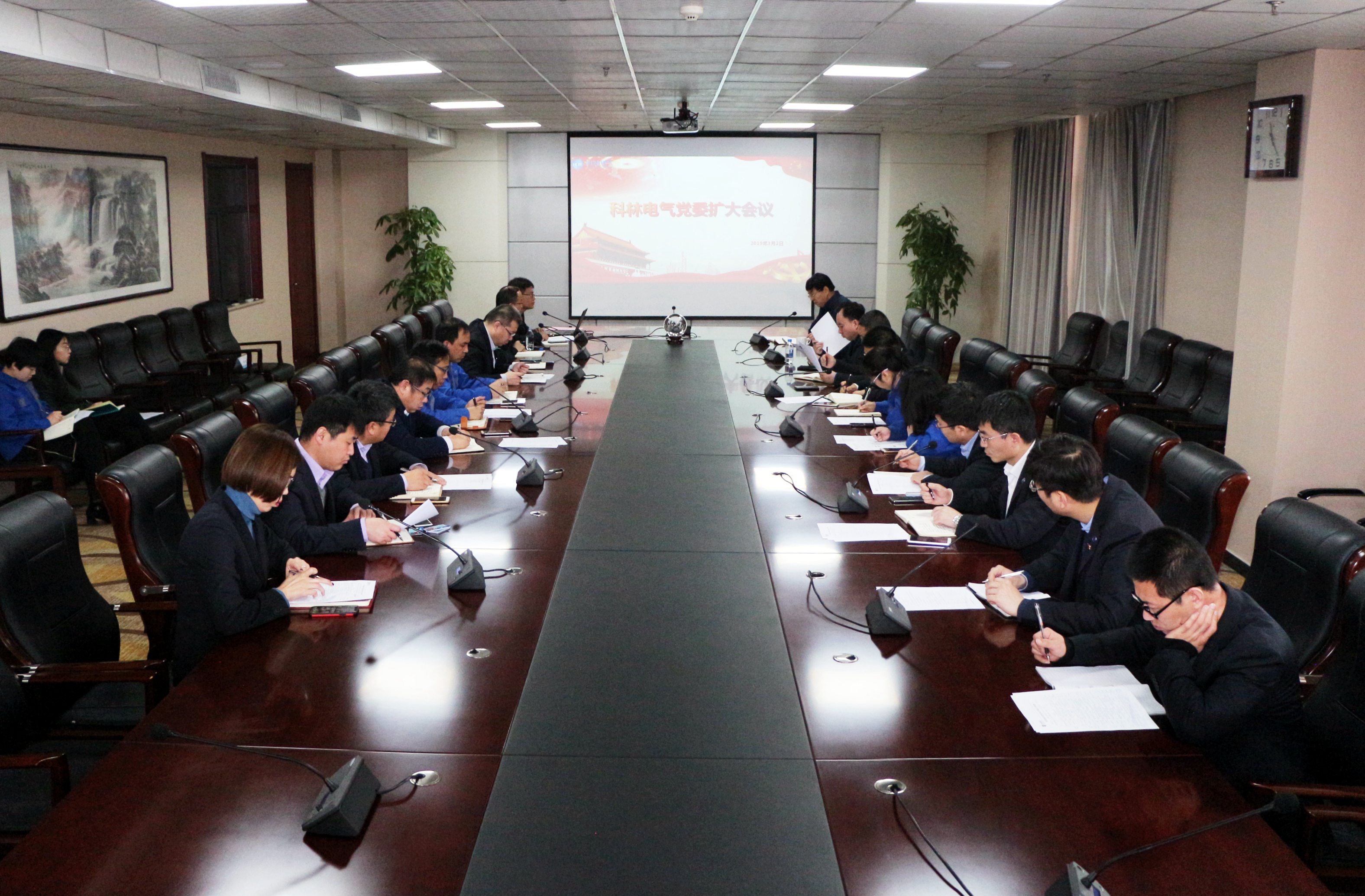 ��ҳ| 28Ȧ��Ϸ���޹�˾�ٷ���վ