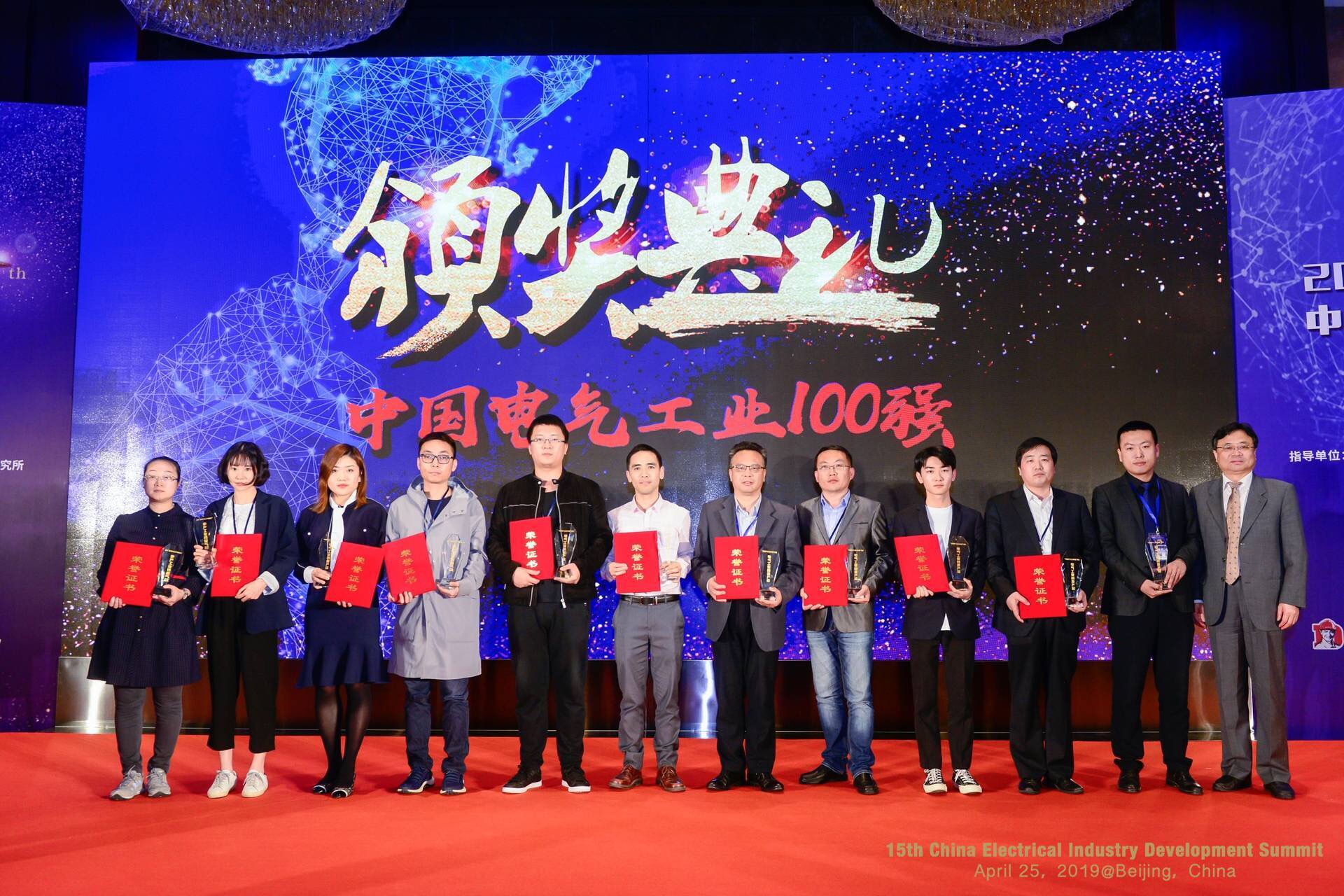 ��ҳ| 28Ȧ��Ϸ���޹�˾�ٷ���վ