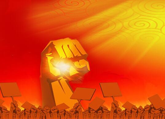 ��ҳ| 28Ȧ��Ϸ���޹�˾�ٷ���վ