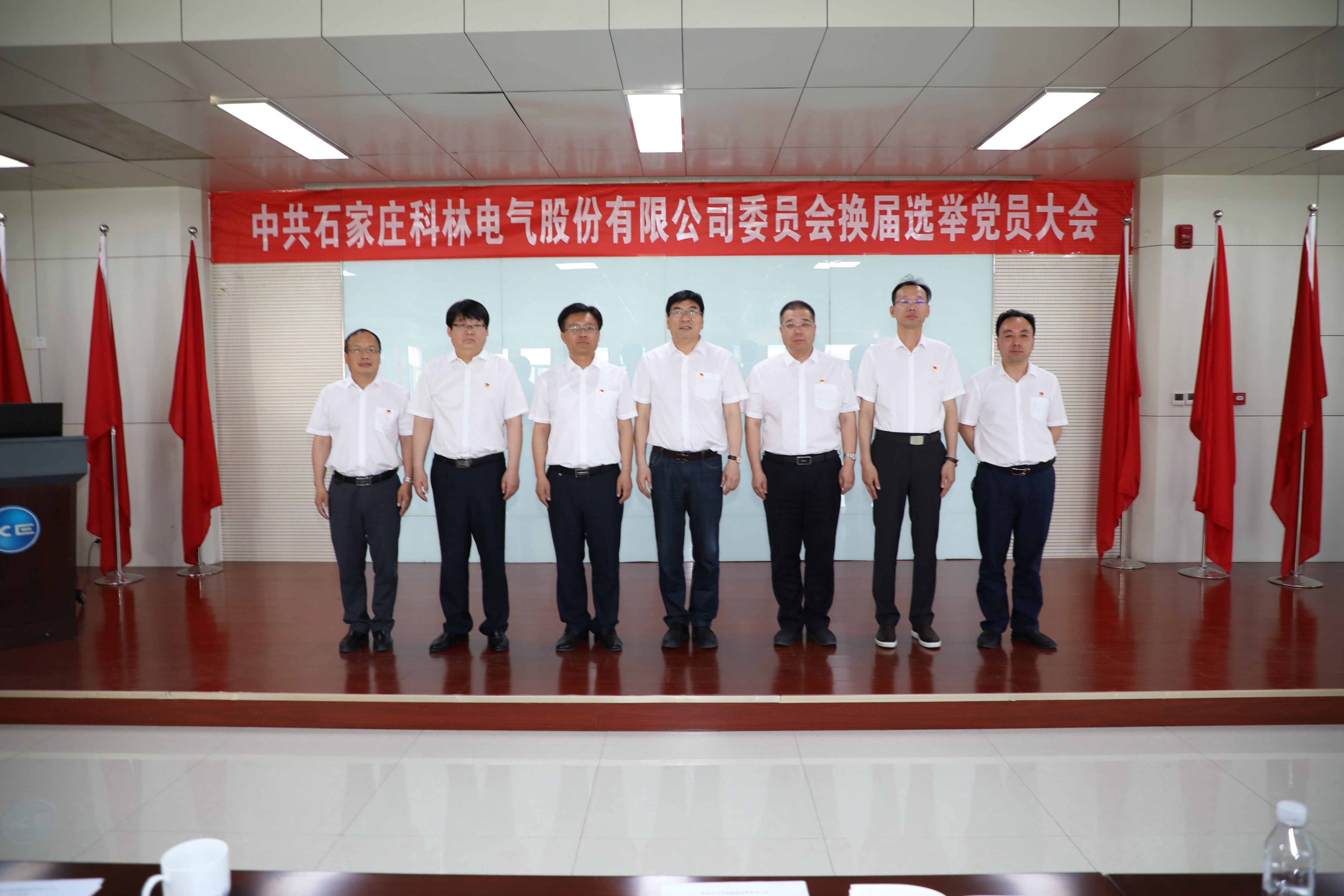 ��ҳ| 28Ȧ��Ϸ���޹�˾�ٷ���վ