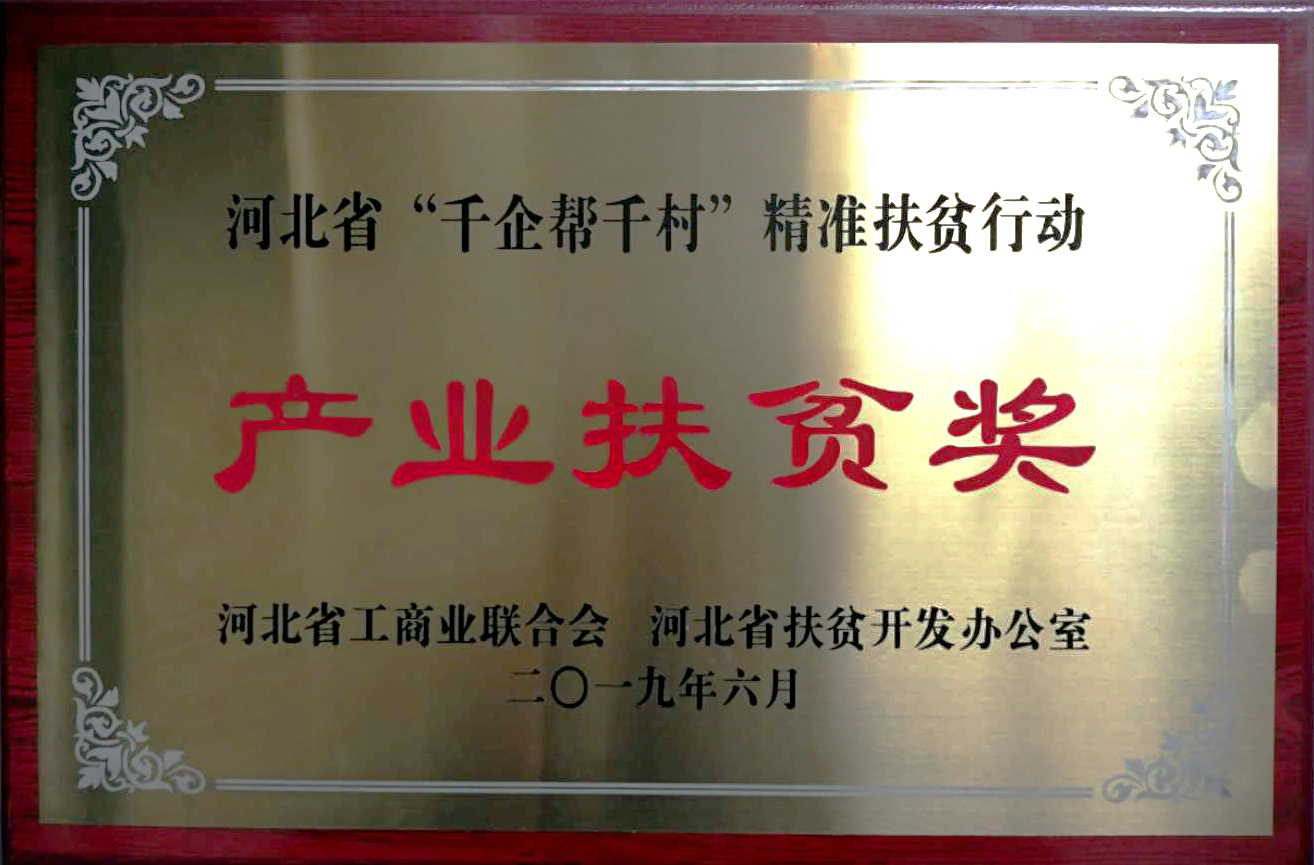 ��ҳ| 28Ȧ��Ϸ���޹�˾�ٷ���վ