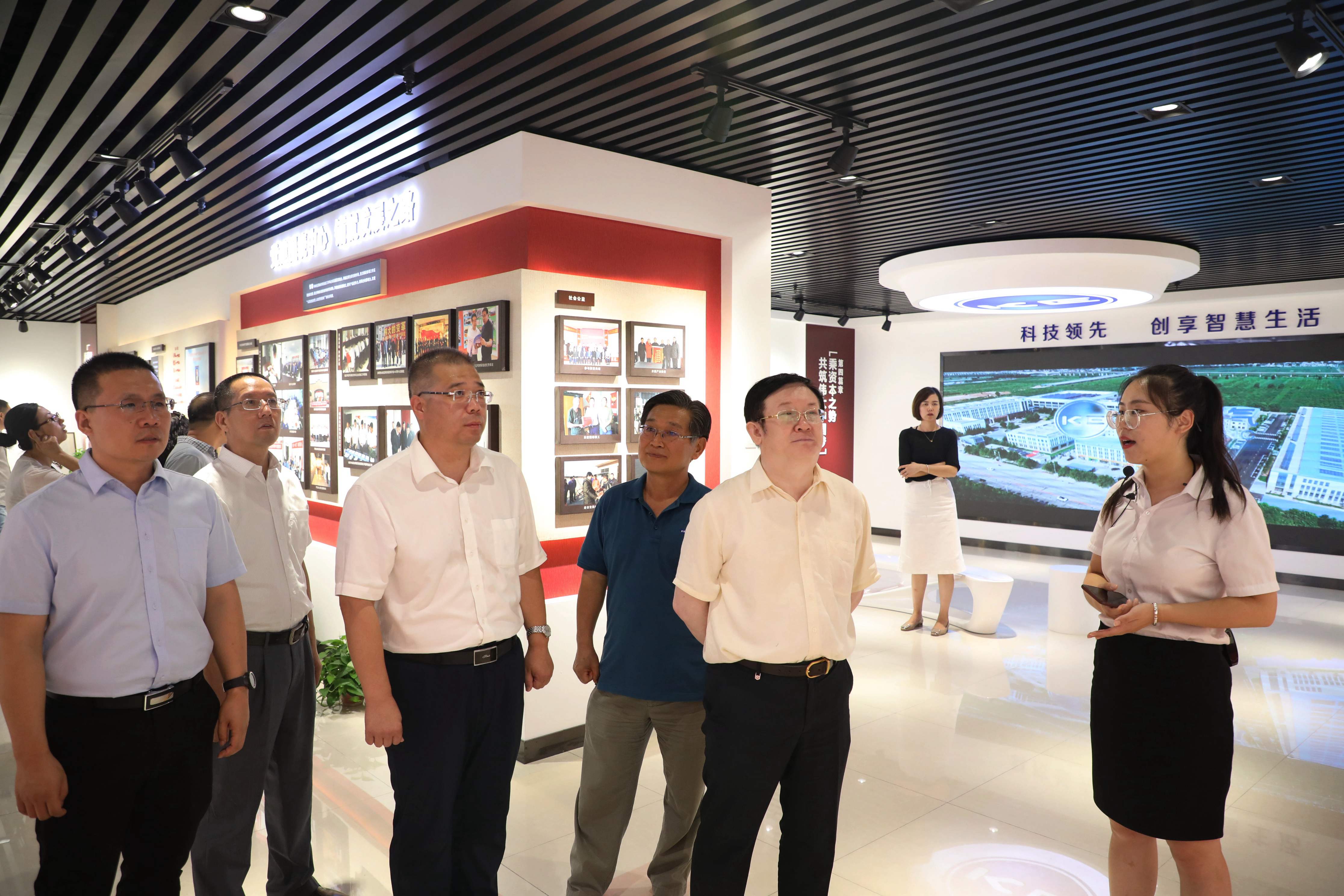 ��ҳ| 28Ȧ��Ϸ���޹�˾�ٷ���վ