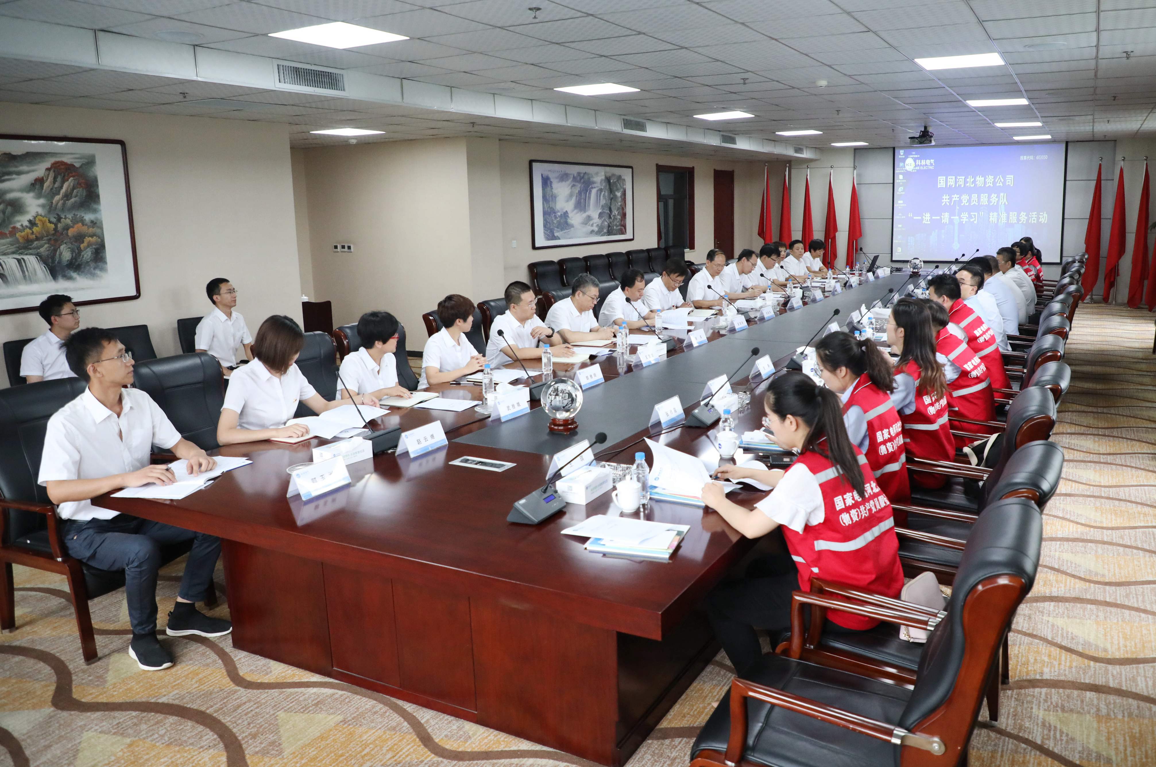 ��ҳ| 28Ȧ��Ϸ���޹�˾�ٷ���վ