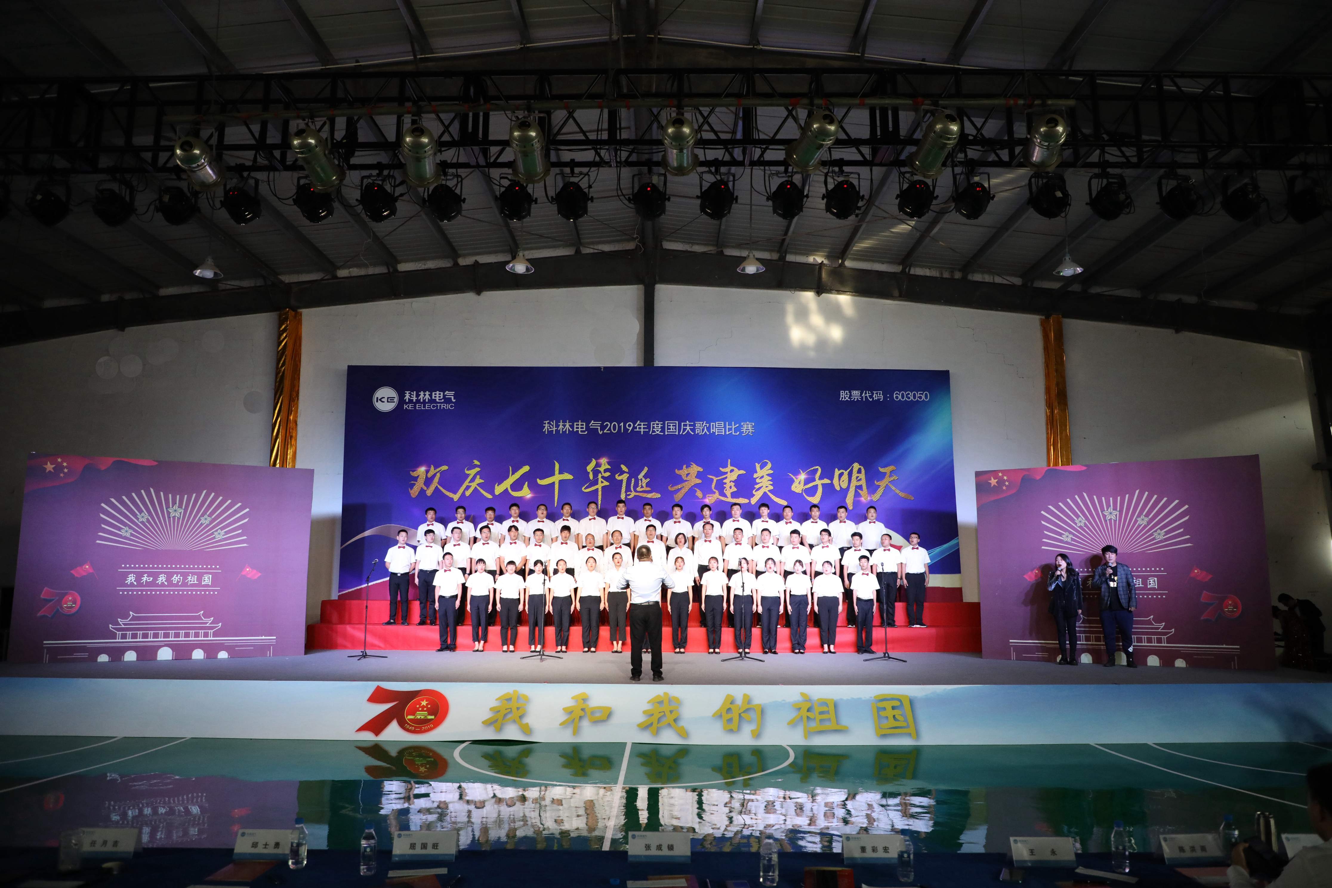 ��ҳ| 28Ȧ��Ϸ���޹�˾�ٷ���վ