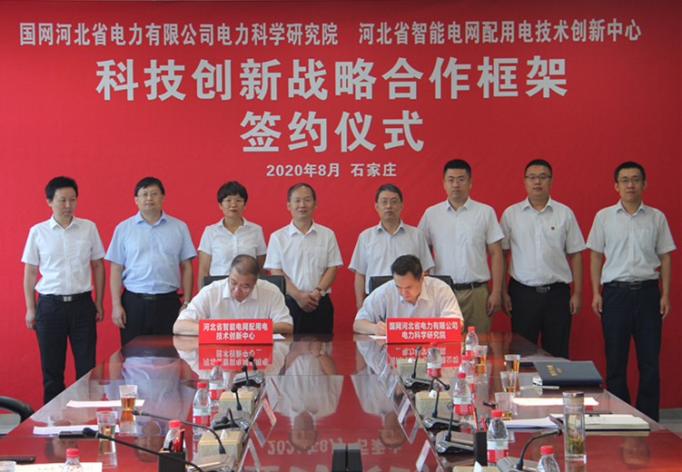 ��ҳ| 28Ȧ��Ϸ���޹�˾�ٷ���վ