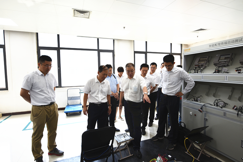 ��ҳ| 28Ȧ��Ϸ���޹�˾�ٷ���վ