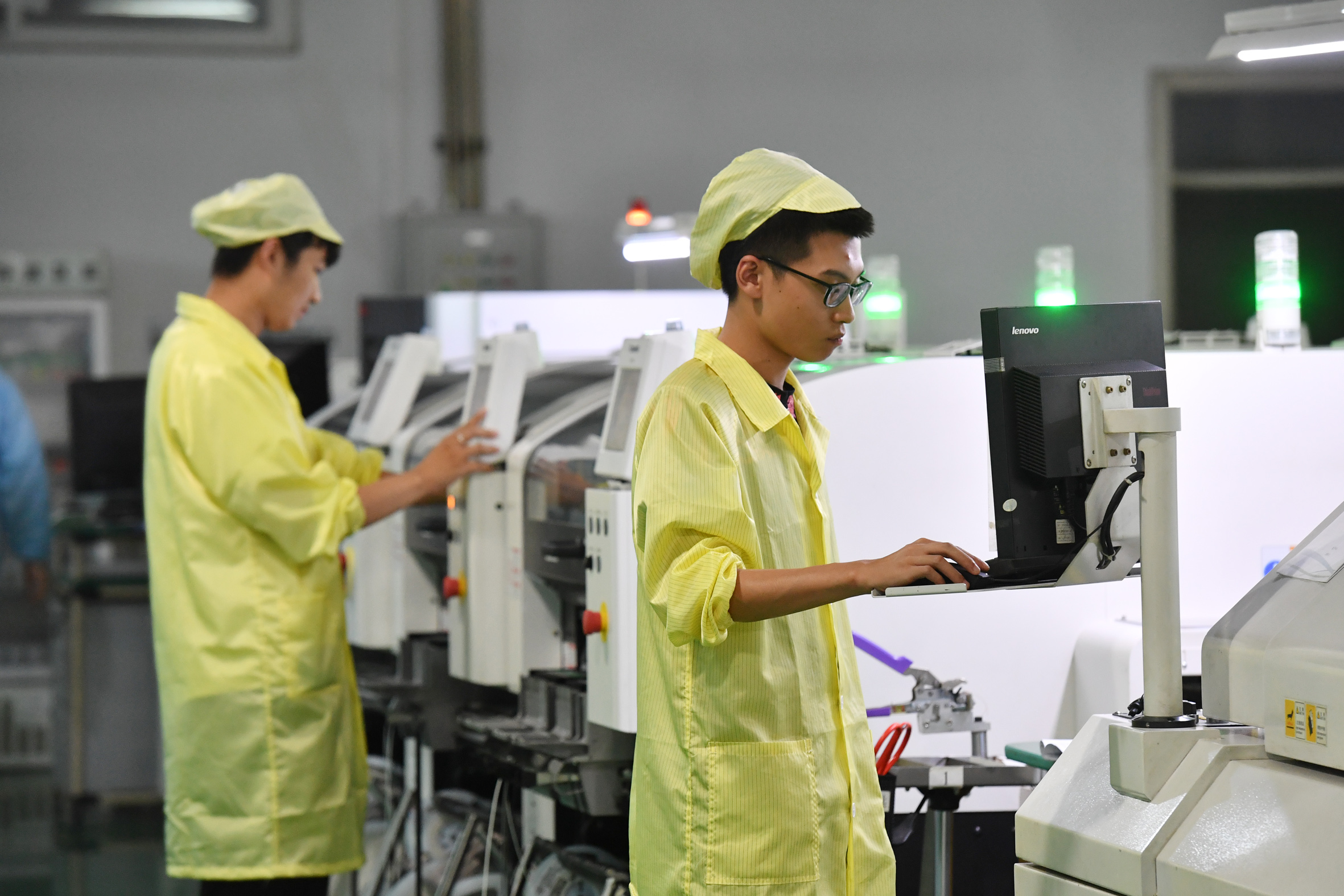 2020110409053666 2020110409053666