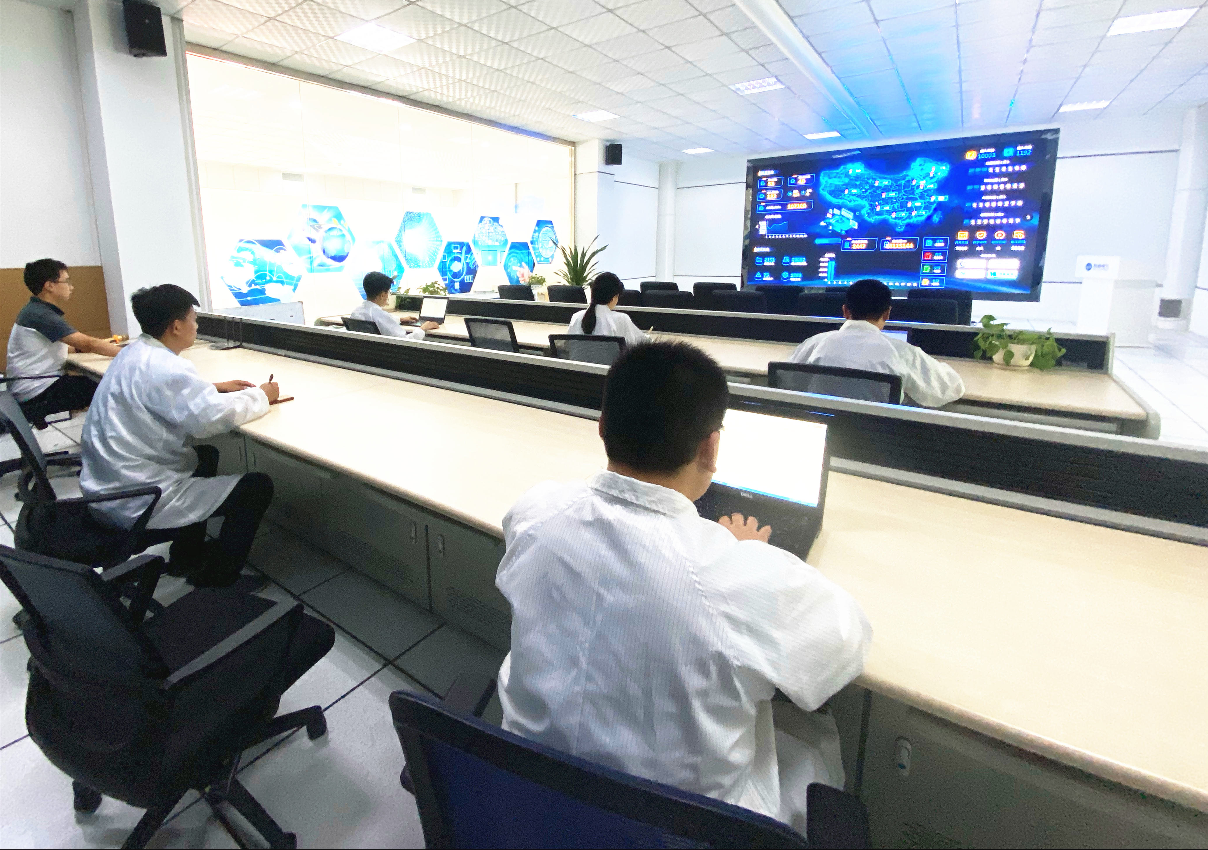 20201207085934918 20201207085934918