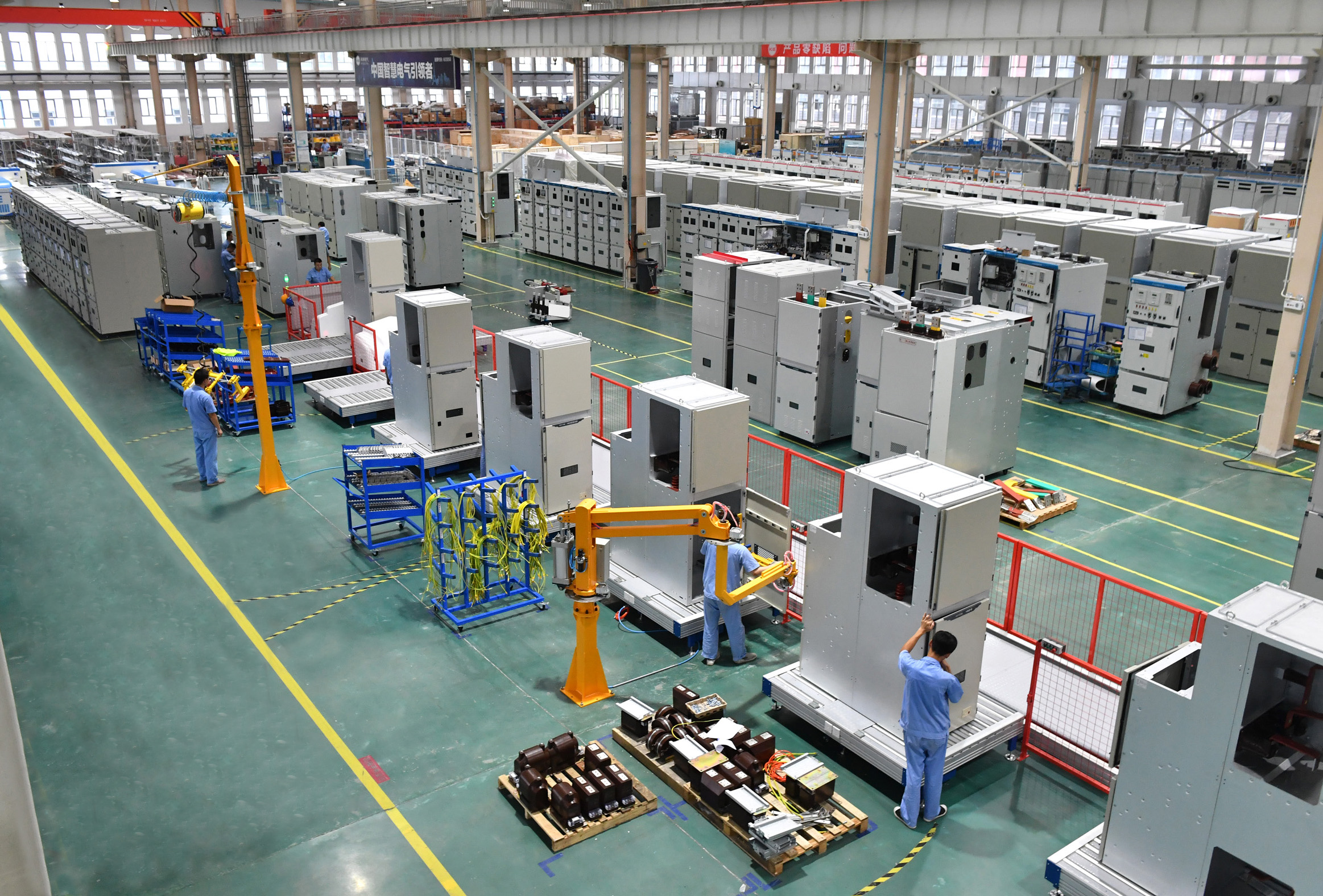 20210113110343472 20210113110343472