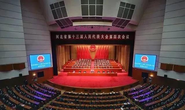 20210227104933812 20210227104933812