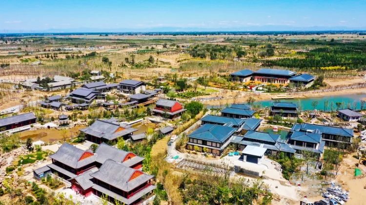 20210628085216638 20210628085216638