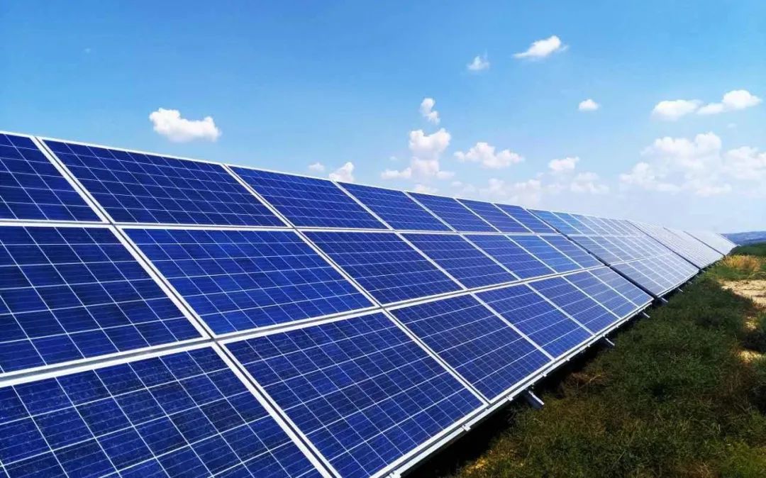 20210901180941869 20210901180941869