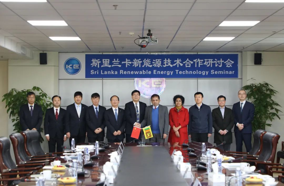 20211018111354466 20211018111354466