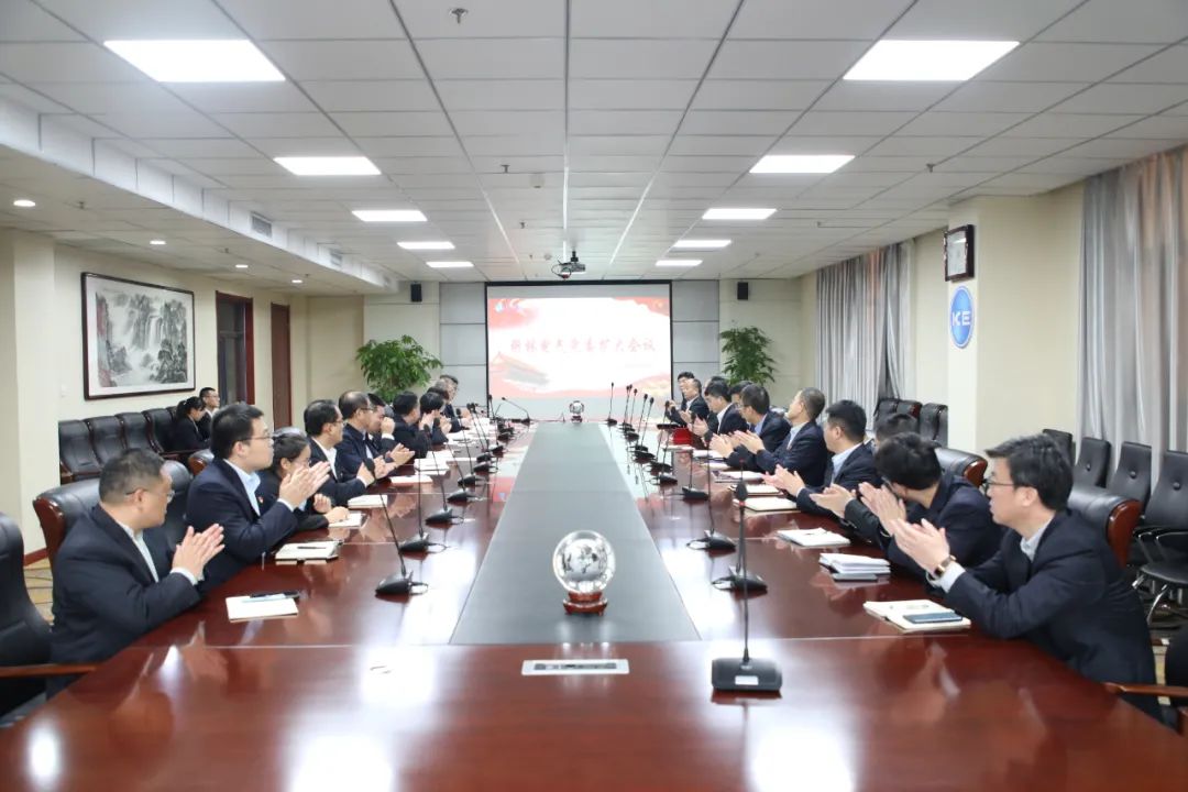 20211020170556234 20211020170556234