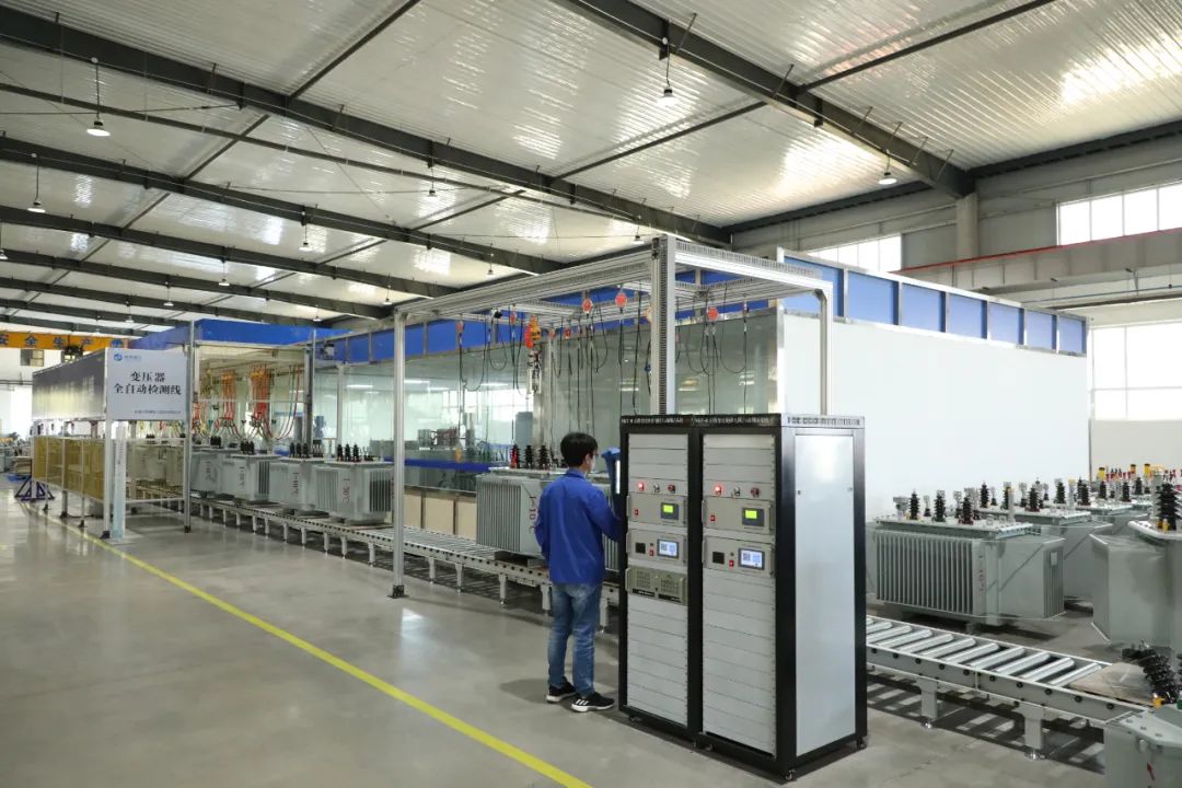 2021102708340757 2021102708340757