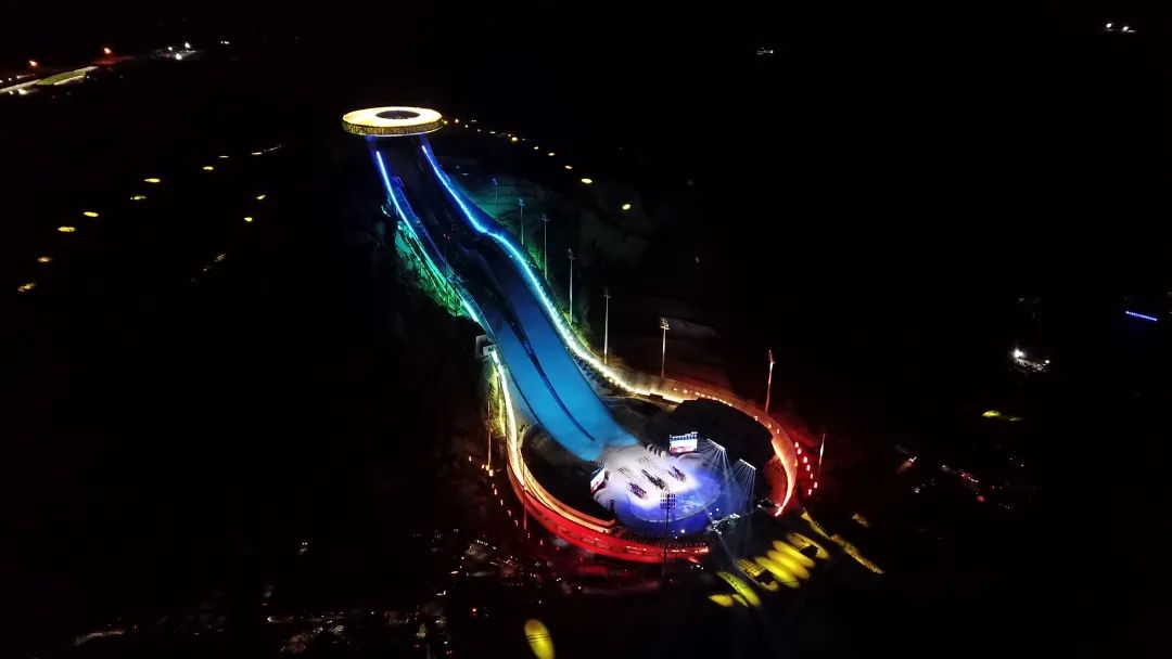 20211029174359852 20211029174359852