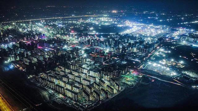 20220113135128914 20220113135128914